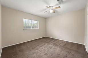 4542 Algernon Dr, Spring, TX 77373 - Photo 8