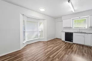 4542 Algernon Dr, Spring, TX 77373 - Photo 2
