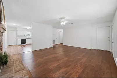 4542 Algernon Drive, Spring, TX 77373 - Photo 6