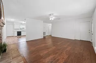 4542 Algernon Dr, Spring, TX 77373 - Photo 6