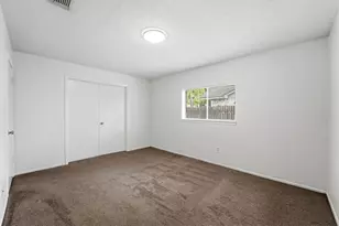 4542 Algernon Dr, Spring, TX 77373 - Photo 12