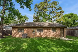 4542 Algernon Dr, Spring, TX 77373 - Photo 16