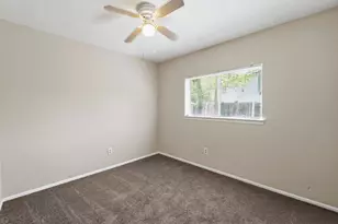 4542 Algernon Dr, Spring, TX 77373 - Photo 14