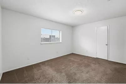 4542 Algernon Drive, Spring, TX 77373 - Photo 10