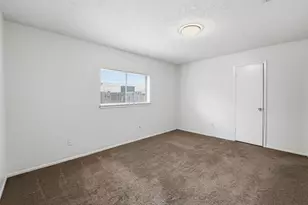 4542 Algernon Dr, Spring, TX 77373 - Photo 10