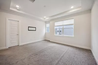 2722 Eado Edge Court, Houston, TX 77020 - Photo 14