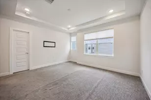2722 Eado Edge Ct, Houston, TX 77020 - Photo 14