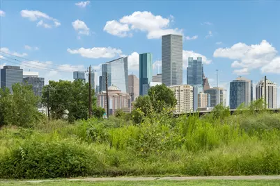 2722 Eado Edge Court, Houston, TX 77020 - Photo 16