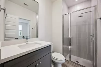2722 Eado Edge Court, Houston, TX 77020 - Photo 8