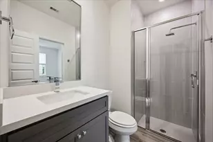 2722 Eado Edge Ct, Houston, TX 77020 - Photo 8