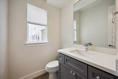 2722 Eado Edge Court, Houston, TX 77020 - Photo 10