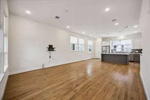 2722 Eado Edge Ct, Houston, TX 77020 - Photo 4