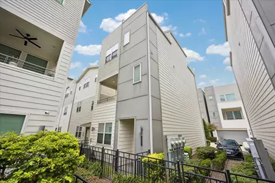 2722 Eado Edge Court, Houston, TX 77020 - Photo 6