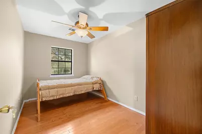 1426 Cr 2152, Rock Island, TX 77470 - Photo 28