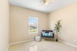 8717 Peachtree St, Houston, TX 77016 - Photo 18