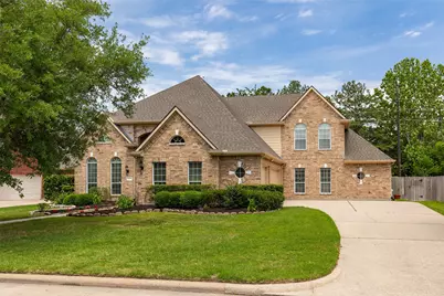 14402 Brentshire Lane, Houston, TX 77069 - Photo 6