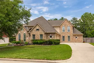 14402 Brentshire Ln, Houston, TX 77069 - Photo 6