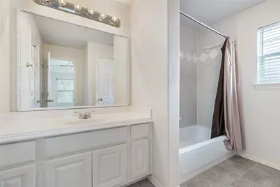 14402 Brentshire Lane, Houston, TX 77069 - Photo 22