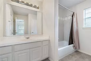 14402 Brentshire Ln, Houston, TX 77069 - Photo 22