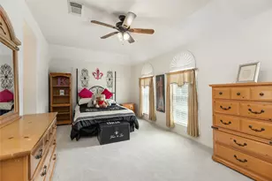 14402 Brentshire Ln, Houston, TX 77069 - Photo 26