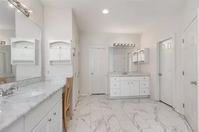 14402 Brentshire Lane, Houston, TX 77069 - Photo 18