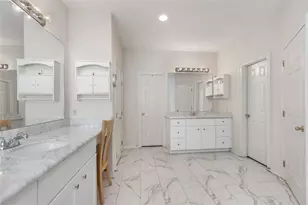 14402 Brentshire Ln, Houston, TX 77069 - Photo 18