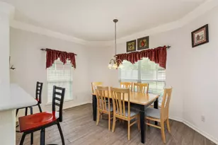 14402 Brentshire Ln, Houston, TX 77069 - Photo 12