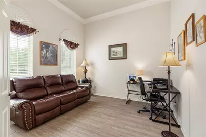 14402 Brentshire Lane, Houston, TX 77069 - Photo 8