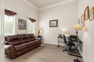 14402 Brentshire Ln, Houston, TX 77069 - Photo 8