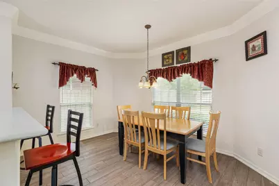 14402 Brentshire Lane, Houston, TX 77069 - Photo 12