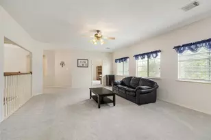 14402 Brentshire Ln, Houston, TX 77069 - Photo 20