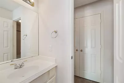 14402 Brentshire Lane, Houston, TX 77069 - Photo 24