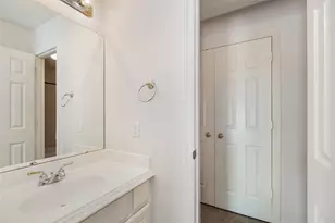 14402 Brentshire Ln, Houston, TX 77069 - Photo 24