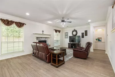14402 Brentshire Lane, Houston, TX 77069 - Photo 14