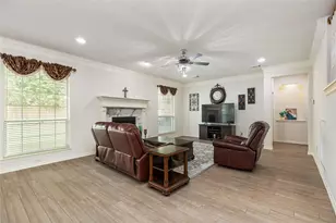 14402 Brentshire Ln, Houston, TX 77069 - Photo 14