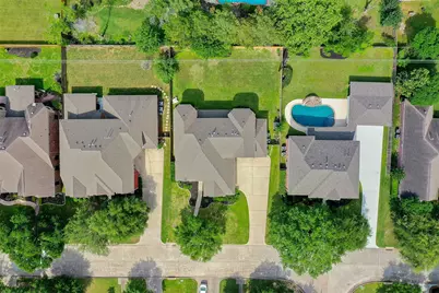 14402 Brentshire Lane, Houston, TX 77069 - Photo 4