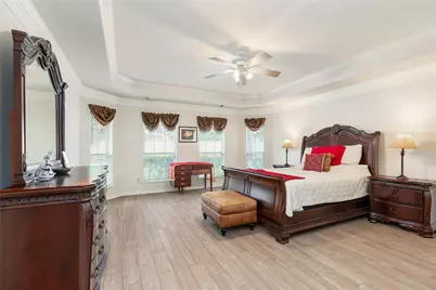 14402 Brentshire Lane, Houston, TX 77069 - Photo 16