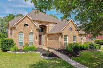 14402 Brentshire Lane, Houston, TX 77069 - Photo 28