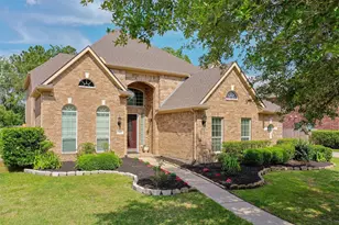 14402 Brentshire Ln, Houston, TX 77069 - Photo 28
