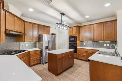 14402 Brentshire Lane, Houston, TX 77069 - Photo 10