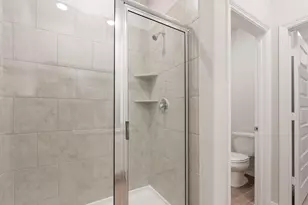 5827 Fresh View Ct, Katy, TX 77493 - Photo 20