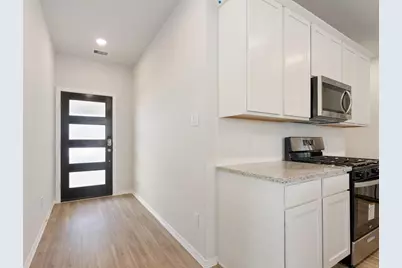 5827 Fresh View Court, Katy, TX 77493 - Photo 12