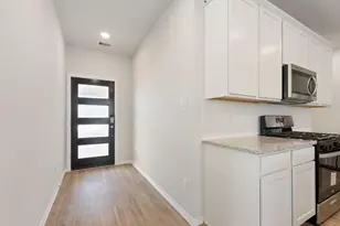 5827 Fresh View Ct, Katy, TX 77493 - Photo 12