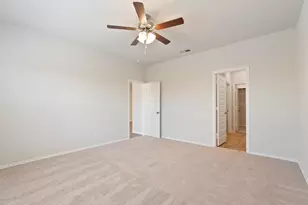 5827 Fresh View Ct, Katy, TX 77493 - Photo 4