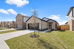 5827 Fresh View Ct, Katy, TX 77493 - Photo 2