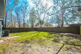 5238 Keystone St, Houston, TX 77021 - Photo 28