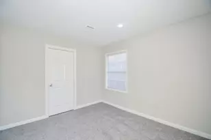 5238 Keystone St, Houston, TX 77021 - Photo 24