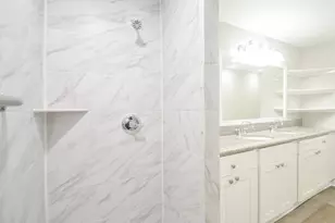 5238 Keystone St, Houston, TX 77021 - Photo 20
