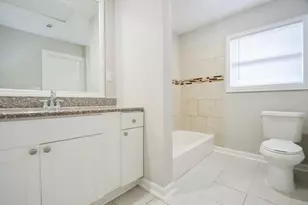 5238 Keystone St, Houston, TX 77021 - Photo 22