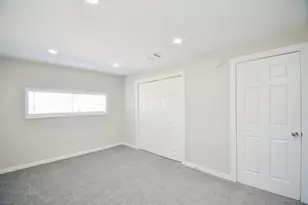 5238 Keystone St, Houston, TX 77021 - Photo 16